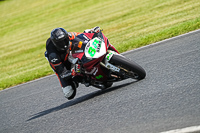 enduro-digital-images;event-digital-images;eventdigitalimages;mallory-park;mallory-park-photographs;mallory-park-trackday;mallory-park-trackday-photographs;no-limits-trackdays;peter-wileman-photography;racing-digital-images;trackday-digital-images;trackday-photos